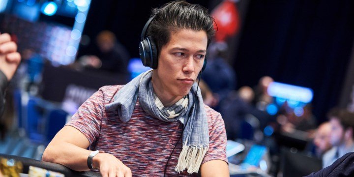 Thomas Muehloecker Dritter Thomas Muehloecker Monte Carlo 2017 720