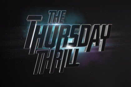 Thursday Thrill – das größte regelmäßige Knockout-Turnier Thursday Thrill