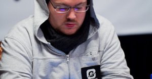 Tobias Hausen Tobias Hausen
