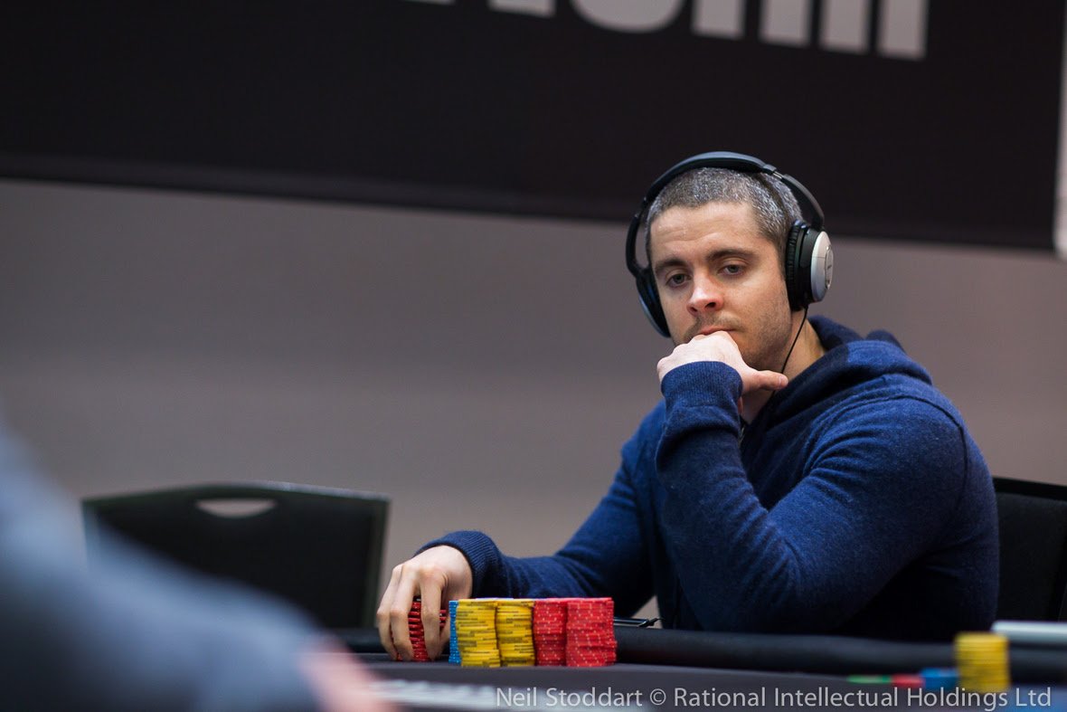 Chipleader Ben Tollerene Tollerene3