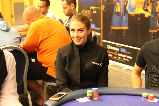 Tone Damli Tone Damli