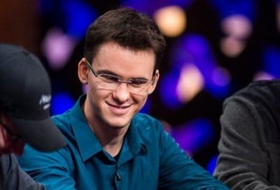 Trueteller hat gut lachen... Trueteller 66346