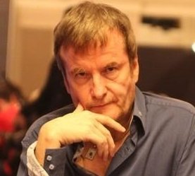 Dave Ulliott Ulliott4444w