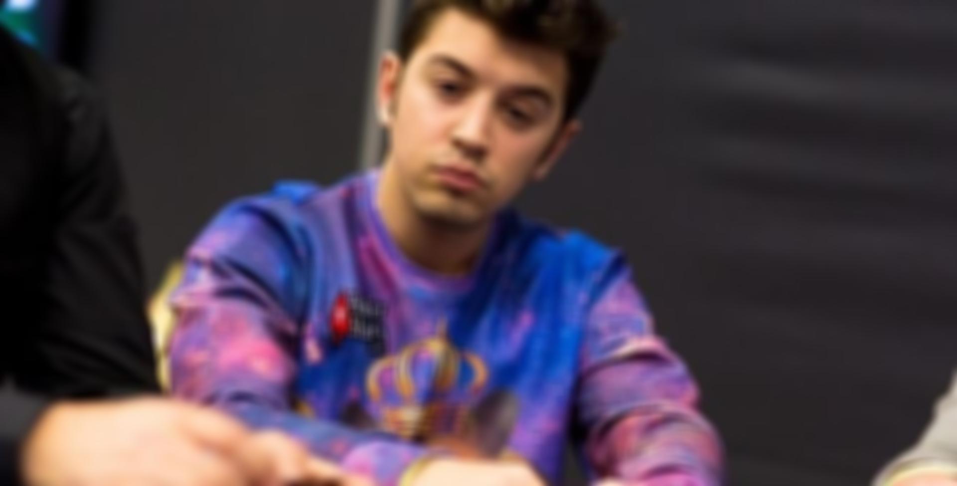 header-bg