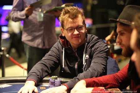 Immer wieder Jens Lakemeier WCOOP 2017 jens lakemeier thumb 450x300 325402