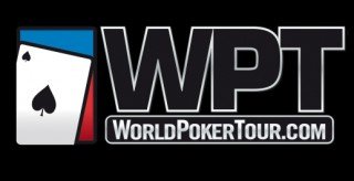WPT Logodfeedfdf WPT Logodfeedfdf
