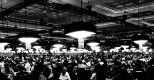 WSOP2017 Quovadiss WSOP2017 Quovadiss