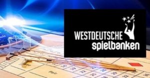 Die Westspiel Gruppe Die Westspiel Gruppe
