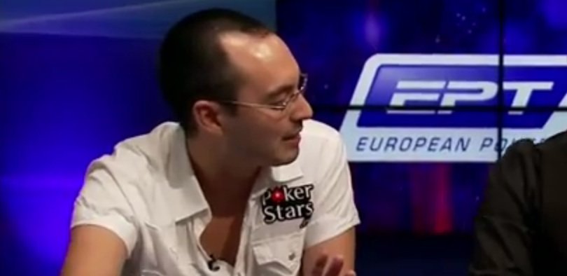 William Kassouf William Kassouf