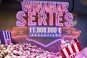 WinamaxSeriesXIX WinamaxSeriesXIX