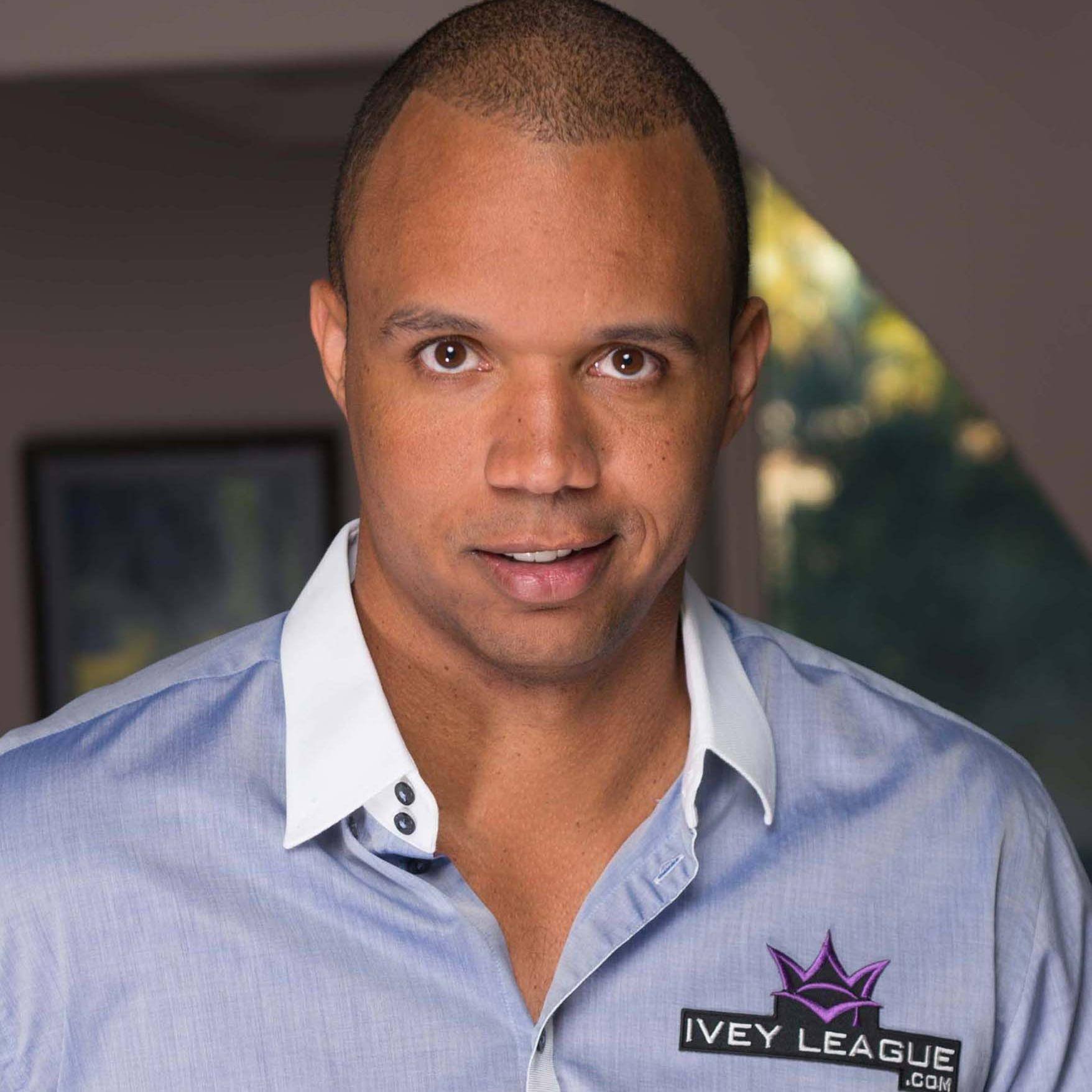 Phil Ivey Wt4fmrcQ