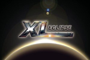 XLEclipse XLEclipse