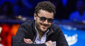 Anthony Zinno gewinnt teuerstes PLO-Turnier aller Zeiten Anthony Zinno gewinnt teuerstes PLO-Turnier aller Zeiten