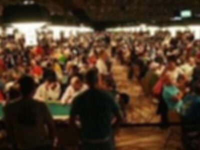 wie lange dauert ein poker spiel wie lange dauert ein poker spiel