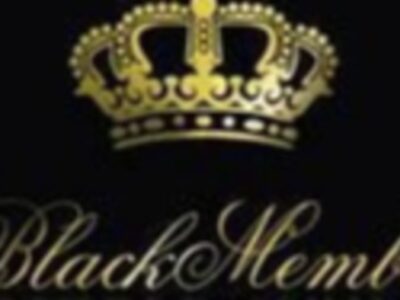 argen live poker argen live poker