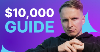 Ben Rolles Guide für Turnierspieler 2026