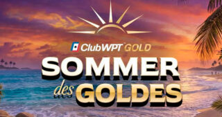 Im Jahr 2026 erlebte ClubWPT Gold turbulente Ereignisse: das Verbot von Sweepstakes-Poker in Kalifornien und einen Kurswechsel.