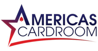 Die 40-Millionen-Dollar-Online-Super-Serie bei Americas Cardroom ist eröffnet