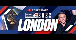 PokerStars EPT London kehrt diesen Oktober endlich zurück!