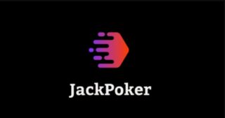 JackPoker Logo