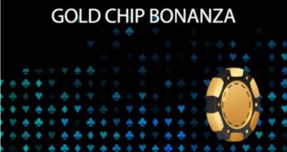 Juicy Stakes Poker Gold Chip Bonanza