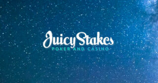 Ein weiteres spielerfreundliches Feature bei Juicy Stakes Poker