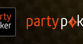 Partypoker