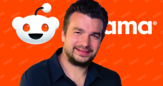 Chris Moorman