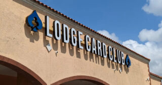 Freispruch für The Lodge: Grand Jury weist alle Vorwürfe zurück