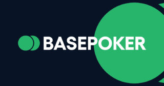 BasePoker