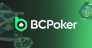 BC Poker