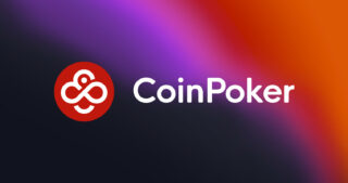 CoinPoker