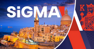 SiGMA exklusiv: Warum Malta zu den attraktivsten Standorten für Poker-Serien gehört