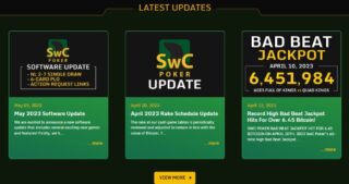 OG Bitcoin Poker Trailblazer erweitert sein Promo-Spiel – Hol dir das exklusive PokerListings-Angebot