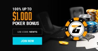 Warum bei Tiger Gaming Poker spielen?