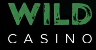 Wild Casino