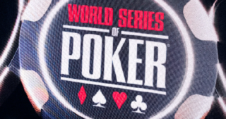 Ist die Zeit von Prop Bets und Sponsoring bei der WSOP vorbei?