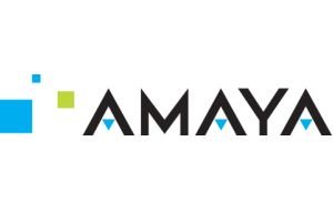 amaya gaming amaya gaming