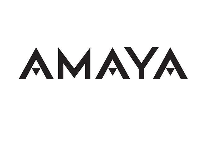 amaya logo 720 amaya logo 720