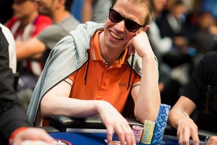 andrey sharanov bar13 d1b