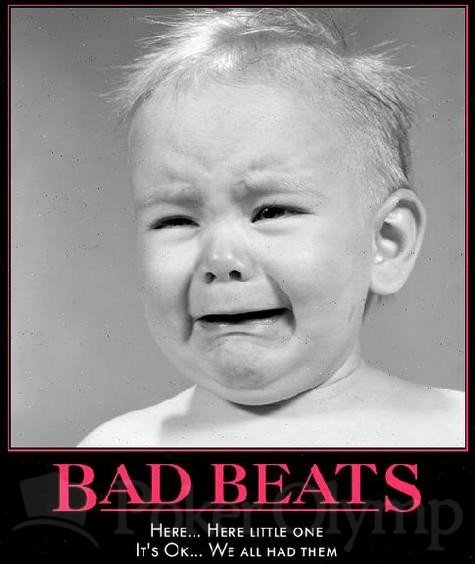 badbeatskid badbeatskid