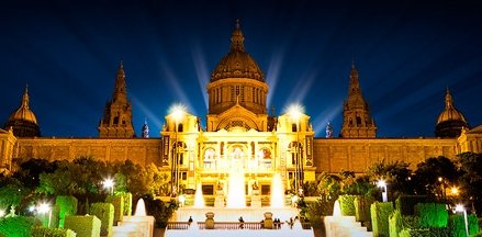 EPT Barcelona 2016 barcelona 44