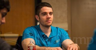 ben tollerene poker player eng