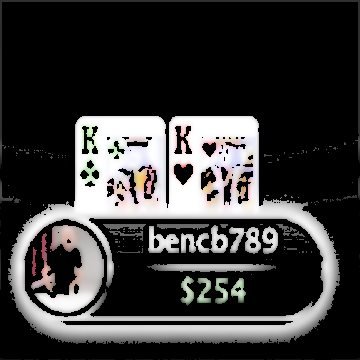 bencb789 006 bencb789 006