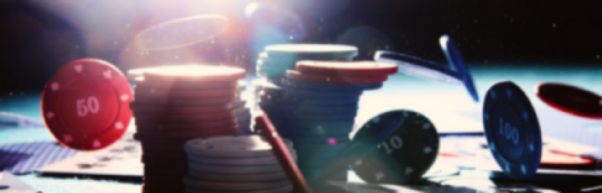 header-bg