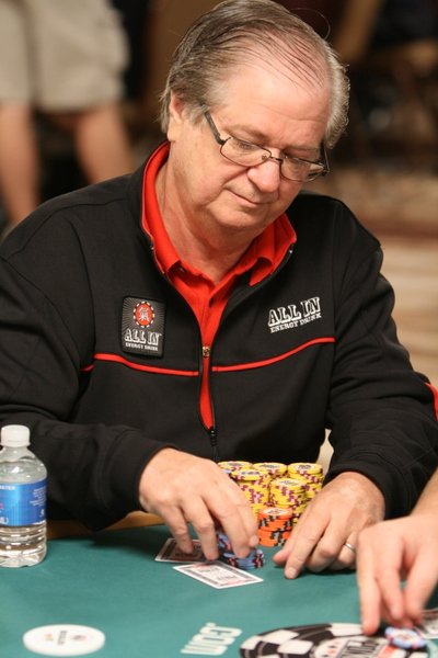 billy baxter 10945 (1)