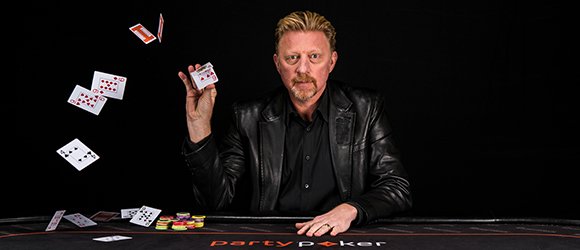 boris becker 580x25 d0 boris becker 580x25 d0