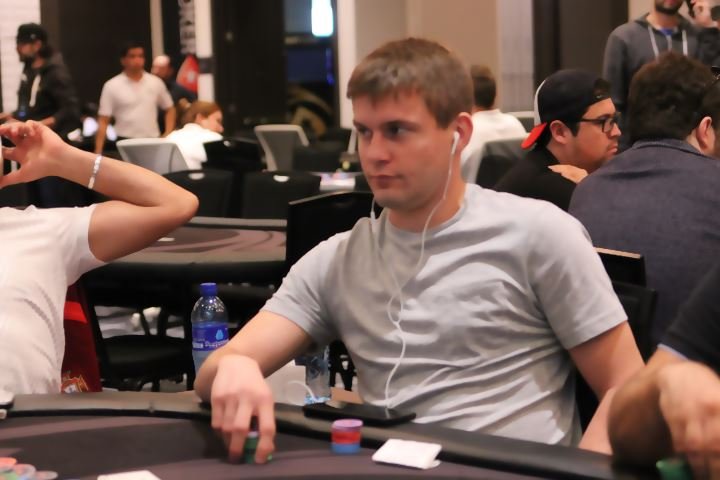 byron kaverman 2017 720 (2)