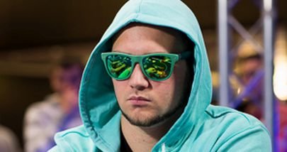 Calvin Anderson calvin_anderson_wcoop-2015 kl