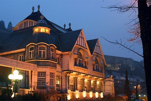 Casino de Namur casino de namur casinoseurope